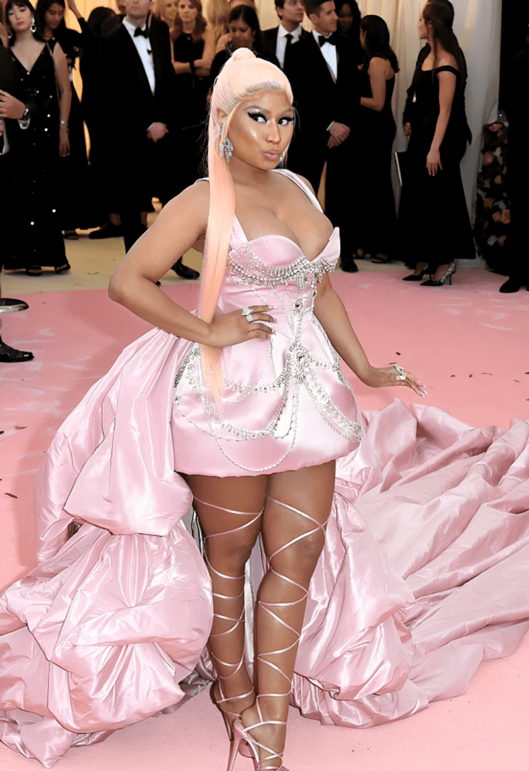 جينيفر لوبيز