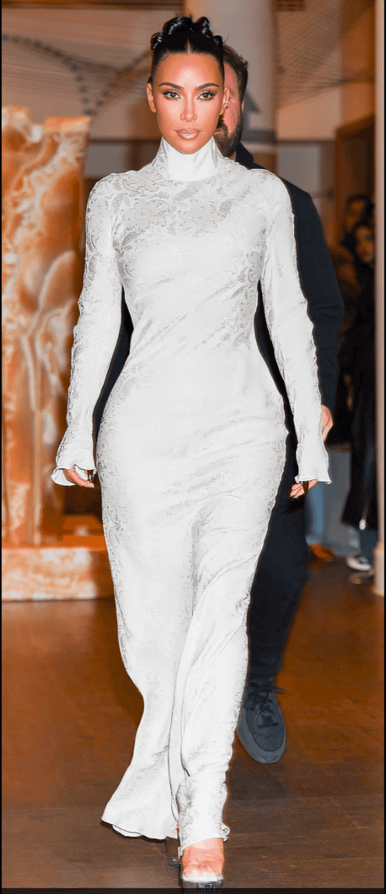 جينيفر لوبيز