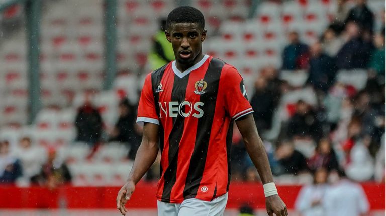 الموهبة محمد علي شو