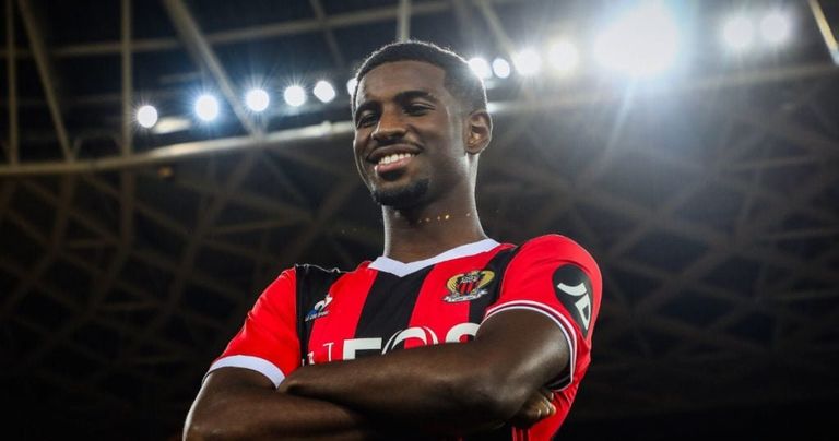 الموهبة محمد علي شو