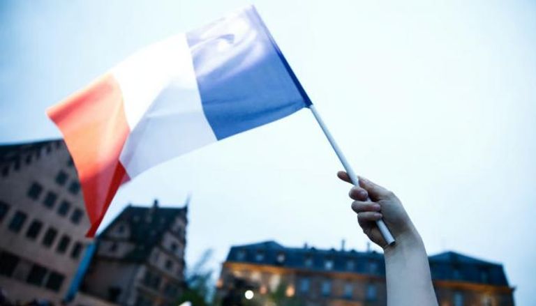 فرنسا تترقب انتخابات بلدية مهمة