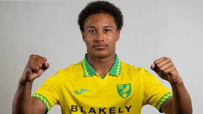 حمزة عبد الكريم