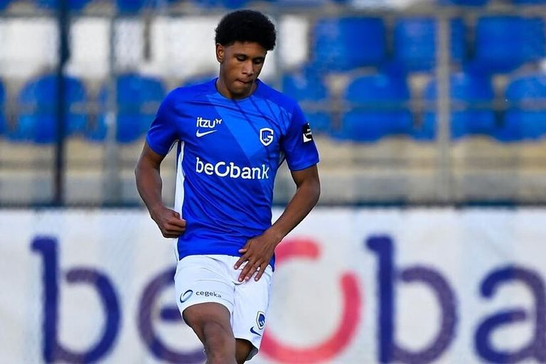 حمزة عبد الكريم