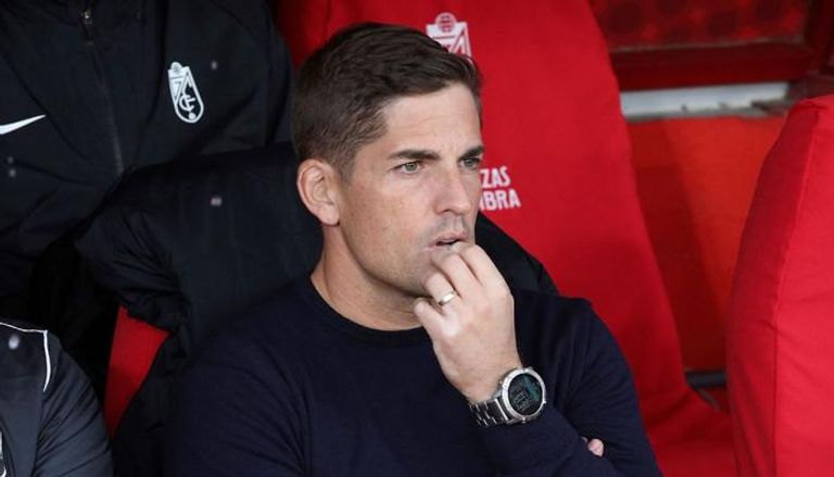 روبرت مورينو