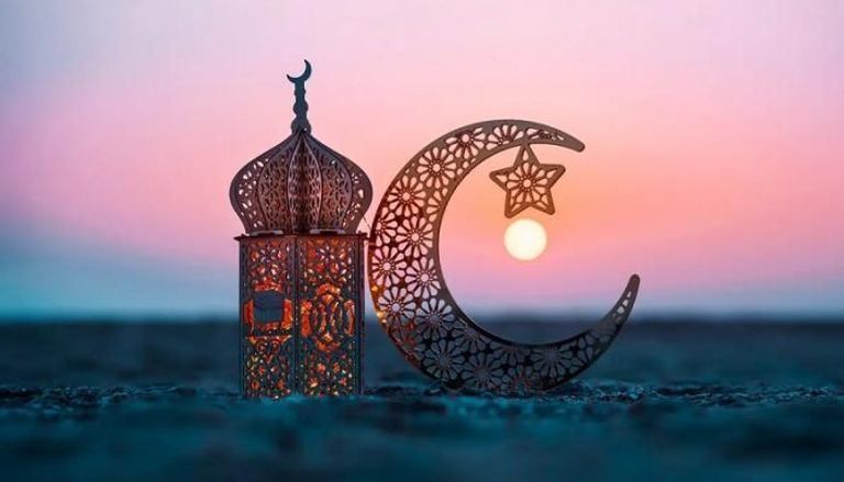 موعد رمضان 2026 في المغرب