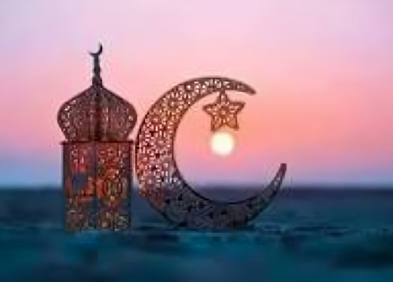 موعد رمضان 2026 في المغرب