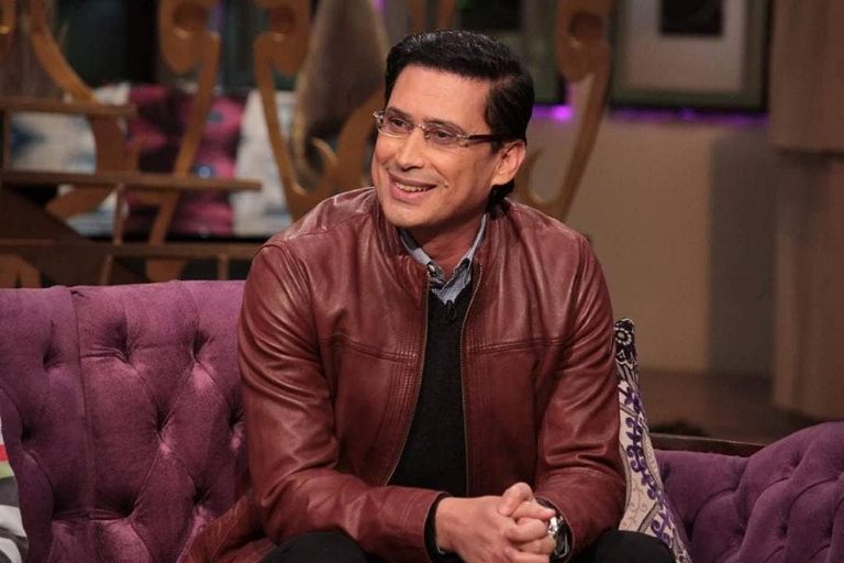 يوسف الشريف