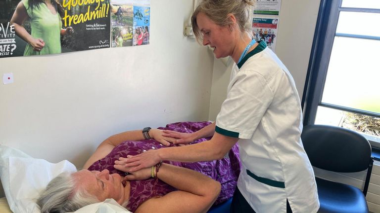 خسائر صحية خفية لجائحة كورونا