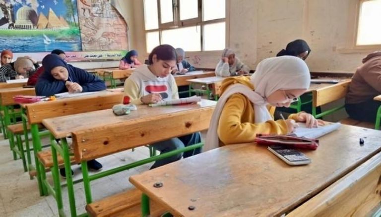 نتيجة الشهادة الابتدائية الأزهرية 2026