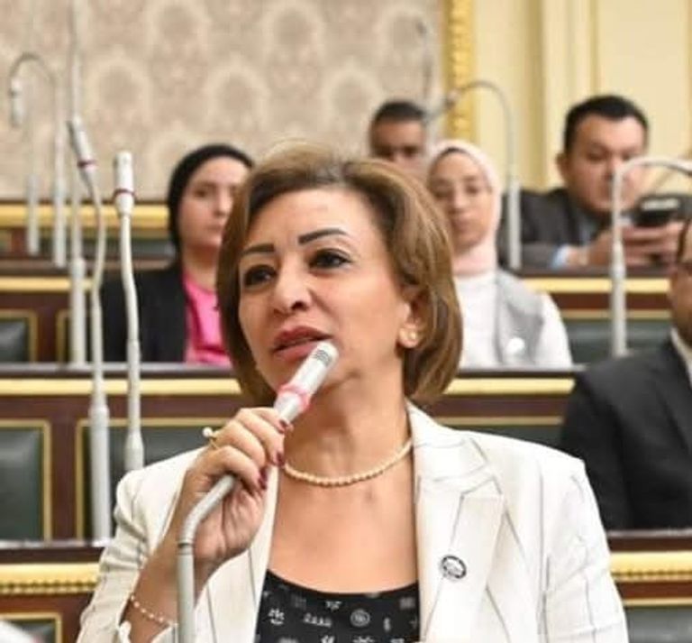 مخاطر الفضاء الإلكتروني على الأطفال