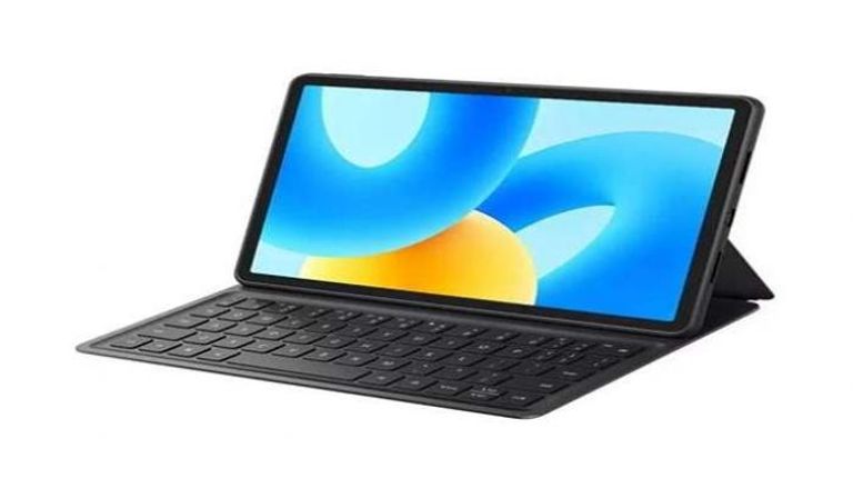 تابلت MatePad من هواوي