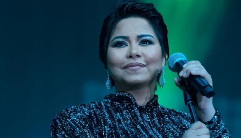 براءة شيرين عبدالوهاب