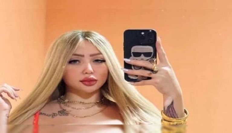 تأجيل محاكمة الراقصة بوسي