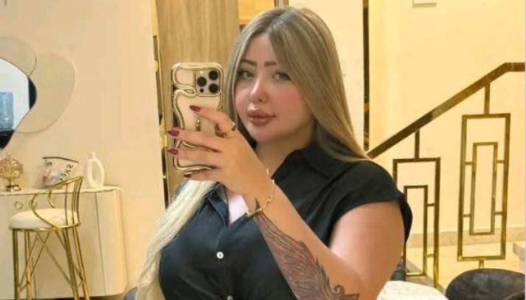 تأجيل محاكمة الراقصة بوسي