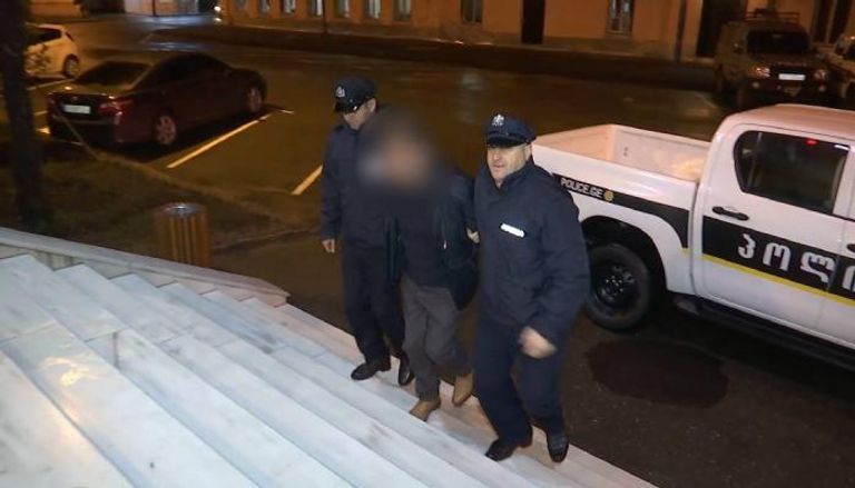 تفاصيل مقتل سيدة أوزبكية في تركيا