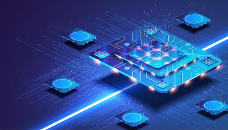 الذكاء الاصطناعي