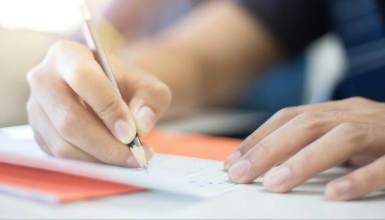 نتيجة الشهادة الإعدادية محافظة الجيزة 2026