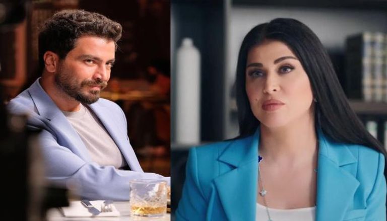 مسرحية سمن على عسل موسم الرياض 2026