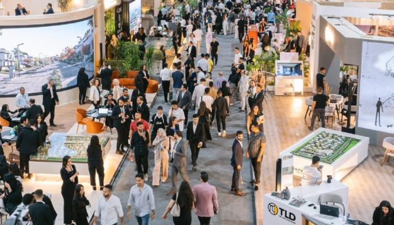 معرض القاهرة الدولي للكتاب 2026 