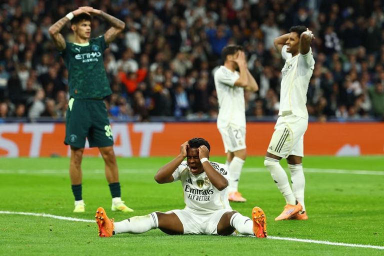 ليفربول وإنتر ميلان