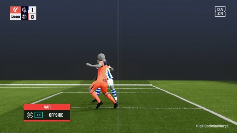 لامين يامال