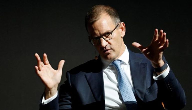 دانيال كريتينسكي