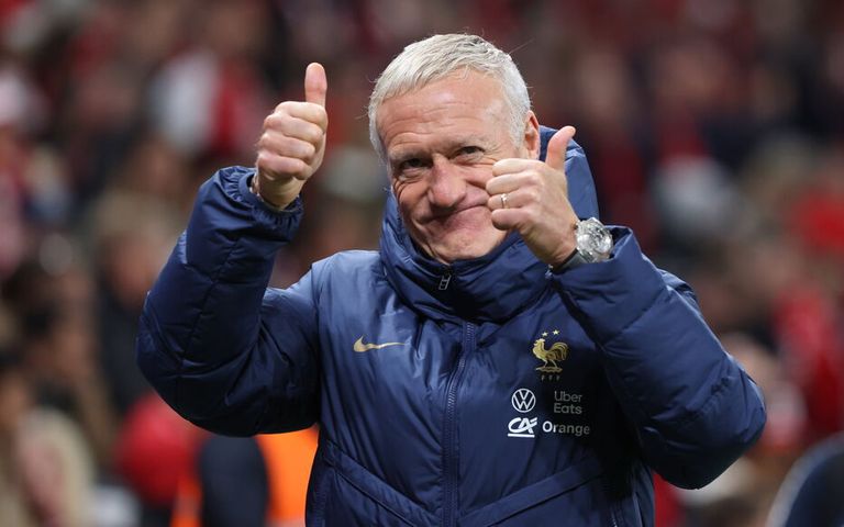 الموهبة الواعدة أيوب بوعدي