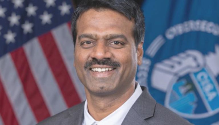 مادو غوتوموكالا