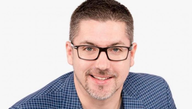 خبير السيارات الفرنسي أنطوان جوبير