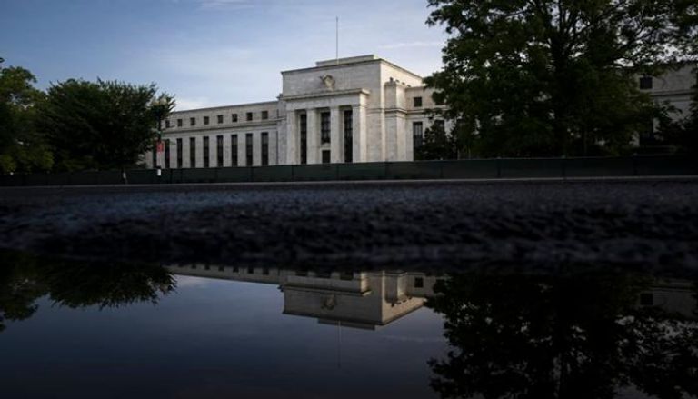 الفيدرالي الأمريكي - NBC