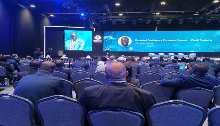 الذكاء الاصطناعي