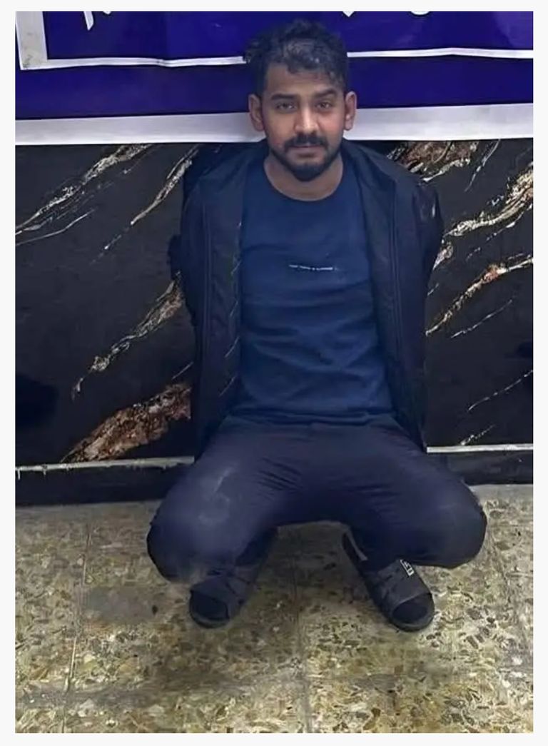 خيانة زوجية - تعبيرية