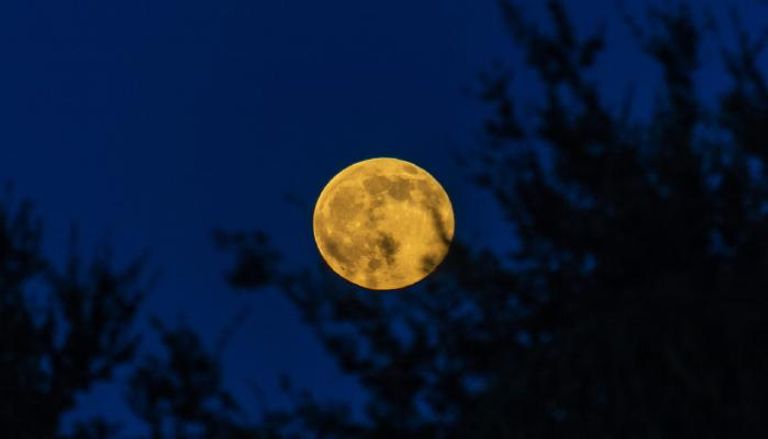 موعد صيام النصف من شعبان 2026