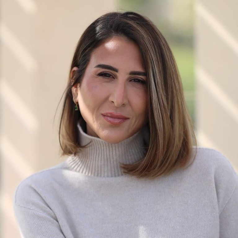 دينا رؤوف غبور