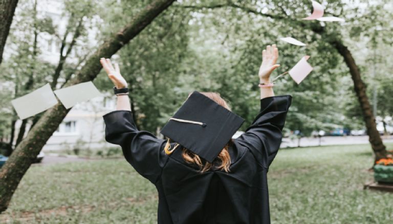 خطوات التظلم على نتيجة الشهادة الإعدادية 2026 بمصر