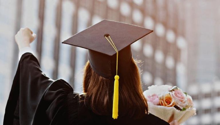 نتيجة الشهادة الإعدادية 2026 بالجيزة في مصر