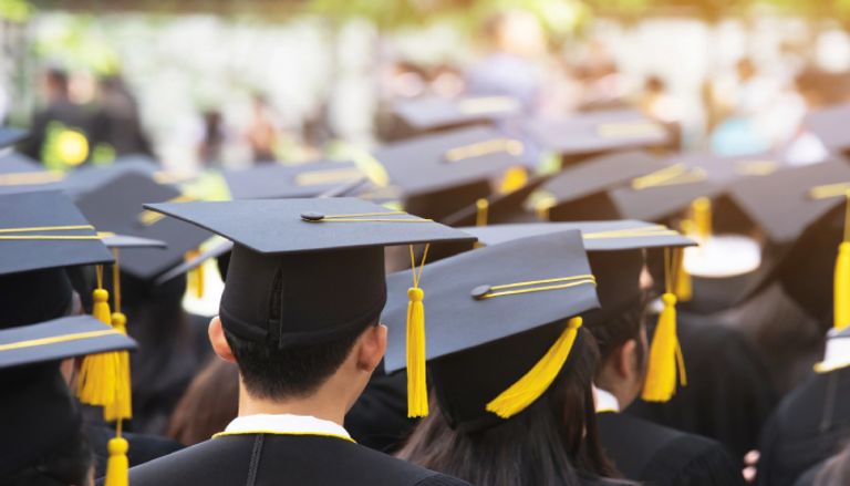 نتيجة الإعدادية 2026 في مصر