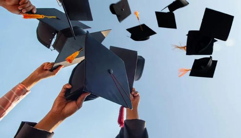 نتيجة الإعدادية 2026 في مصر