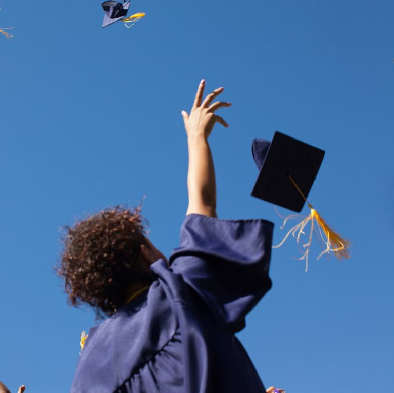 نتيجة الإعدادية 2026 في مصر