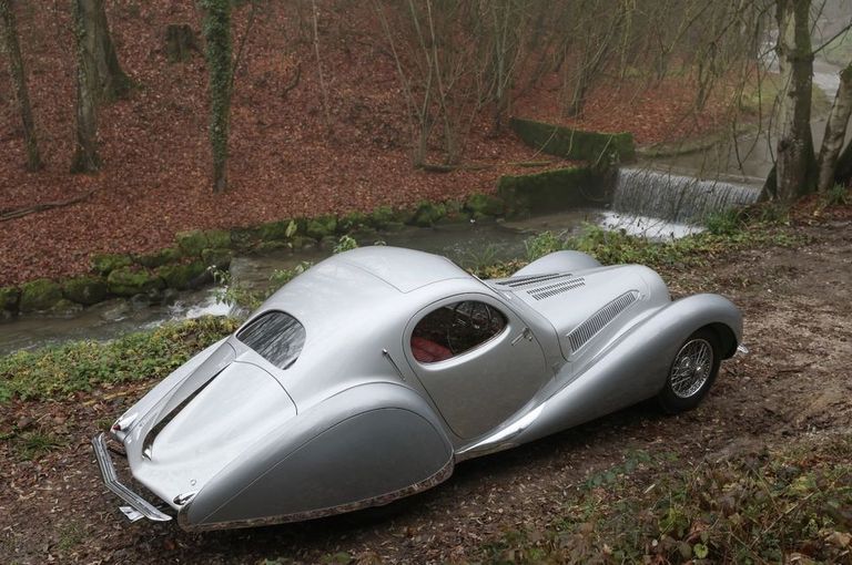 طراز تالبت-لاغو طراز تالبت-لاغو