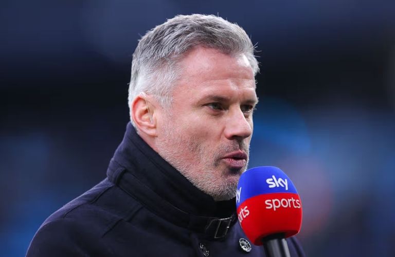 محمد صلاح نجم ليفربول