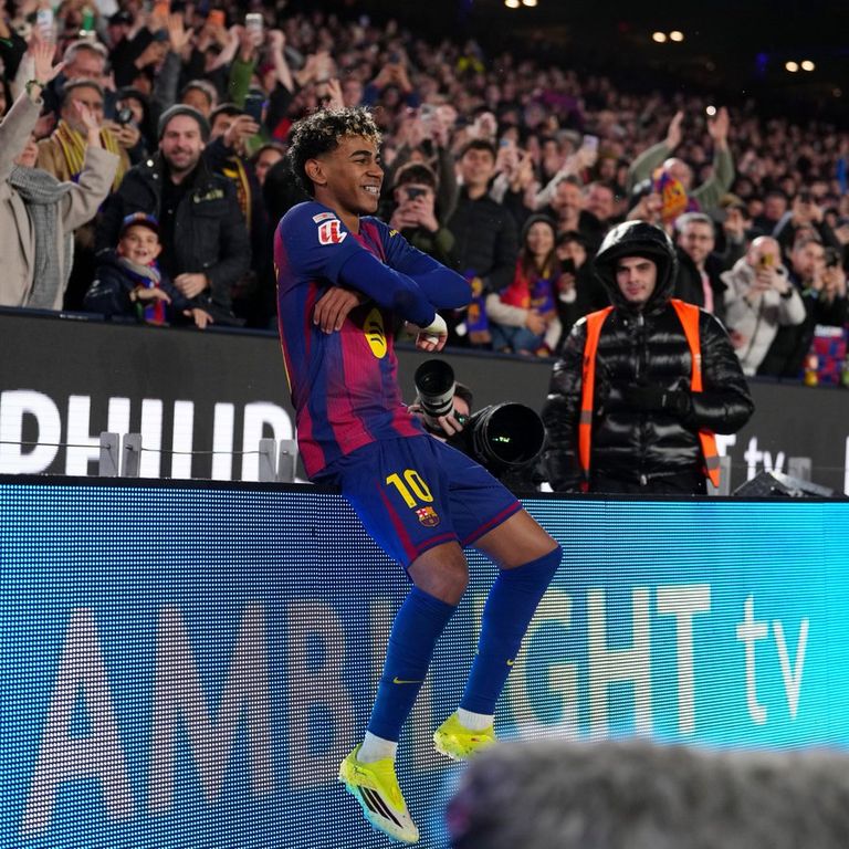 محمد صلاح نجم ليفربول