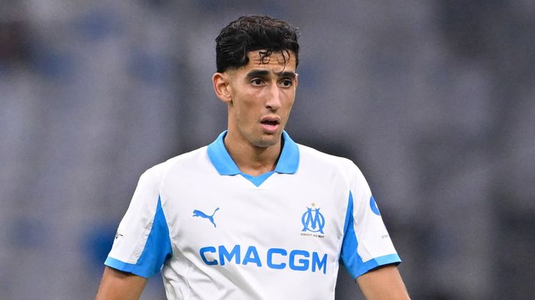 نايف أكرد النجم المغربي نايف أكرد