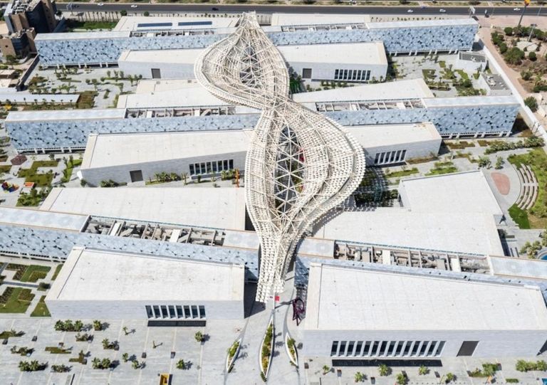 علما الإمارات والكويت