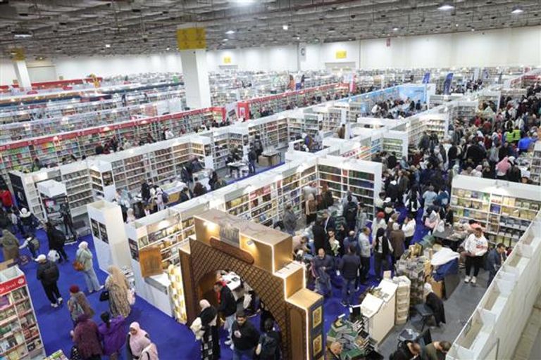 فرحان المرزوقي