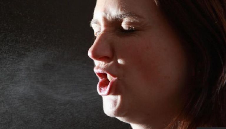 تحذيرات من احتمال أن يصبح فيروسي إنفلونزا D "دي" وكورونا الكلبي مصدر تهديد جديد