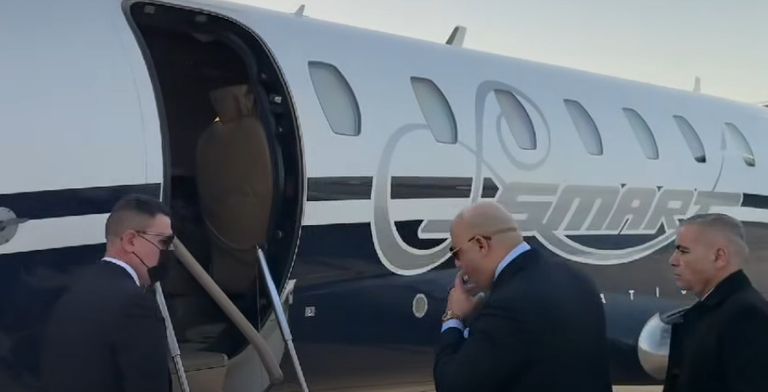 القبض على مصوري فيديو المحامي أشرف نبيل بمصر