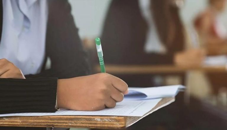 نتيجة الشهادة الإعدادية بالقليوبية 2026