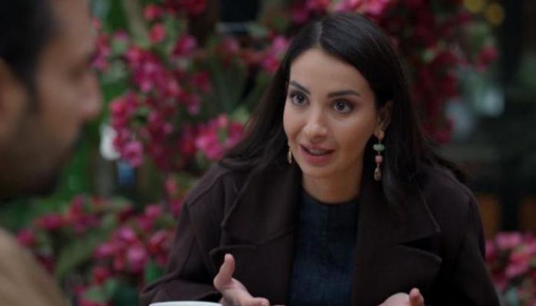 مسلسل «ليل» الحلقة 24