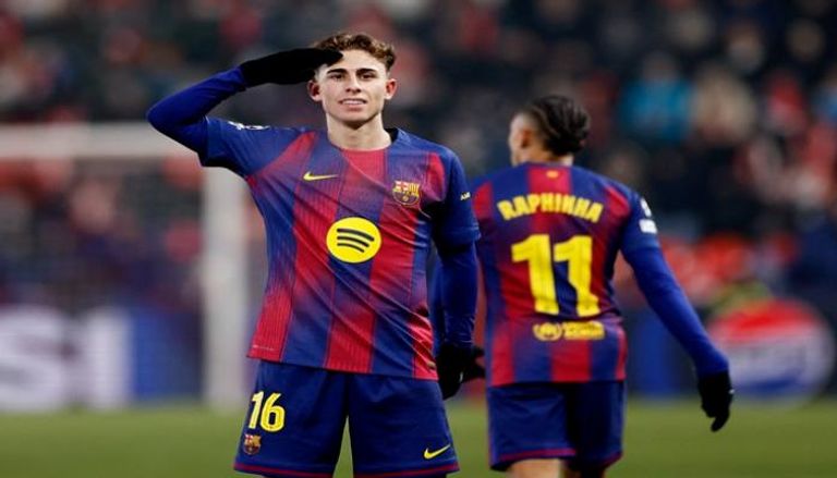 فيرمين لوبيز